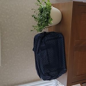 Thirty One Essential Carry-All Dot Trio